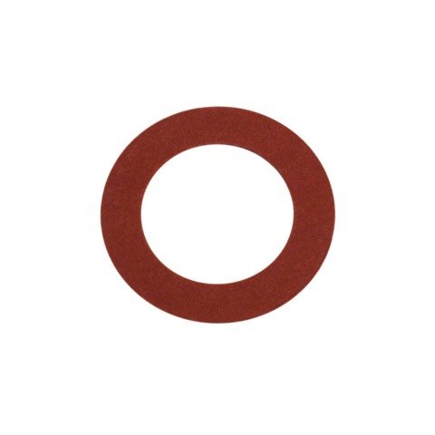 CHAMPION - NO.1 O/S DRAIN PLUG WASHER 